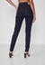 Calça Jeans Colcci Bruna - comprar online