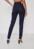 Calça Jeans Colcci Bruna - comprar online