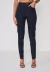Calça Jeans Colcci Bruna