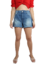 Short Jeans Colcci Taylor