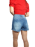 Short Jeans Colcci Taylor - comprar online