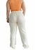 Calça Feminina Open - Bege Vibes - loja online