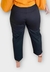 Calça Open Alfaiataria Cintura Alta - comprar online