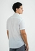 CAMISA MARAU FLOREST MC BRANCO - comprar online