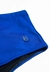 Sunga Basic Florest Azul Bic - comprar online