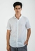 CAMISA MARAU FLOREST MC BRANCO