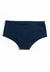 Sunga Basic Florest Azul Marinho - comprar online