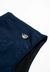 Sunga Basic Florest Azul Marinho na internet
