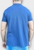 Camisa Polo Stone Florest Azul Marinho - comprar online