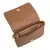 Bolsa Tiracolo de Couro Mini Bella Classe Couro - comprar online
