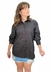Camisa Feminina Colcci - Preta