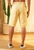 Bermuda Sarja Noah Colcci - comprar online