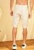 BERMUDA MASC SARJA NOAH COLCCI - comprar online