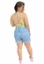 Bermudinha Feminina Sommer - comprar online