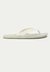 Chinelo redley solar areia - comprar online
