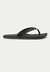Chinelo redley solar preto