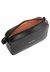 Bolsa Camera Bag de Couro Tici - comprar online