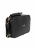 Bolsa Camera Bag de Couro Tici - FASCINIOS BOUTIQUE
