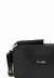 Bolsa Camera Bag de Couro Tici - loja online