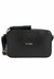 Bolsa Camera Bag de Couro Tici