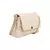 Bolsa Tiracolo de Couro Mini Liza Classe Couro - FASCINIOS BOUTIQUE