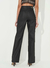 Calça Colcci Sarja Resinada Juliette Stretch - comprar online