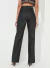 Calça Colcci Sarja Resinada Juliette Stretch - comprar online