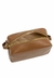 Bolsa Camera Bag Betina Classe Couro Nocciola - comprar online