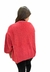 Casulo Farm Pelinho com Bolso - loja online