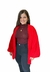 Casulo Farm Pelinho com Bolso - comprar online