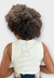 Regata Farm Cropped Antonia - comprar online