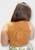 Regata Farm Cropped Antonia - comprar online