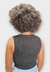 Regata Farm Cropped Antonia - FASCINIOS BOUTIQUE