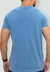 Camiseta Florest Basic Stone - FASCINIOS BOUTIQUE