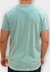 Imagem do Camiseta Florest Basic Stone