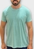 Camiseta Florest Basic Stone - loja online