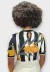 Blusa Farm Listra de Banana - comprar online