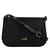 Bolsa Crossbody de Couro Kora Summer Classe Couro