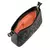 Bolsa Crossbody de Couro Kora Summer Classe Couro - comprar online