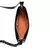 Bolsa Crossbody de Couro Kora Summer Classe Couro na internet