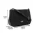 Bolsa Crossbody de Couro Kora Summer Classe Couro - loja online