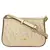Imagem do Bolsa Crossbody de Couro Kora Summer Classe Couro