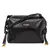 Bolsa Crossbody de Couro Kris Classe Couro - comprar online