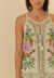 Regata Farm Estampada Delicadeza De Fruta - comprar online
