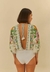 Body Farm Estampado Delicadeza De Fruta - comprar online