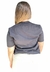 Camiseta Tshirt Feminina Colcci - Preto na internet