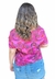 Blusa Colcci Estampada - comprar online