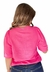 Blusa Feminina Colcci - Rosa Tina - comprar online