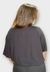 Camiseta Colcci Loose Manga Curta - comprar online