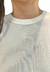 Camiseta Fem Colcci - Off Shell - comprar online